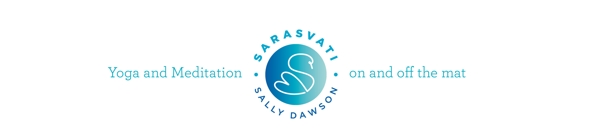 Sarasvati Sally Dawson