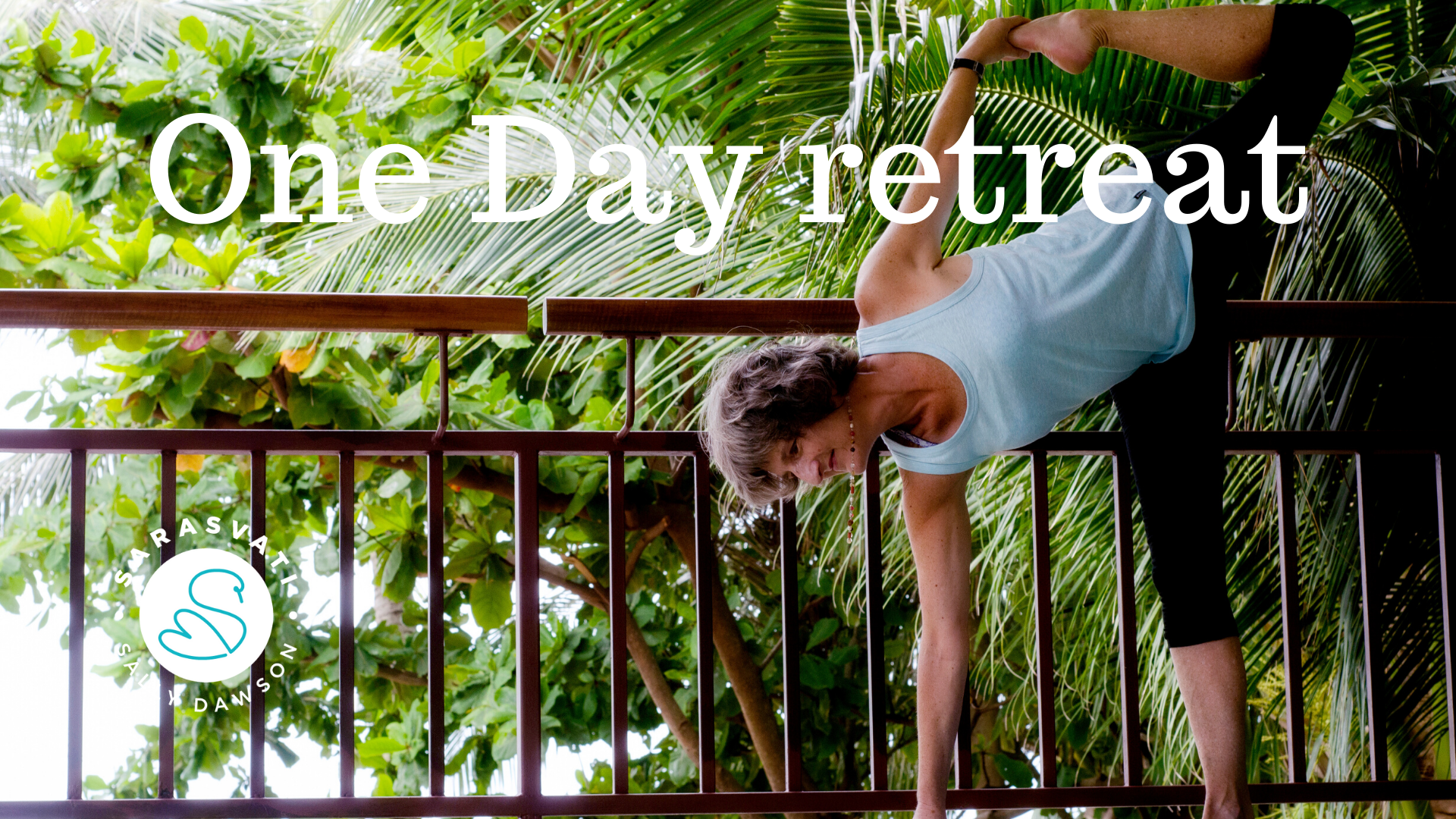 Mordialloc One Day Retreat